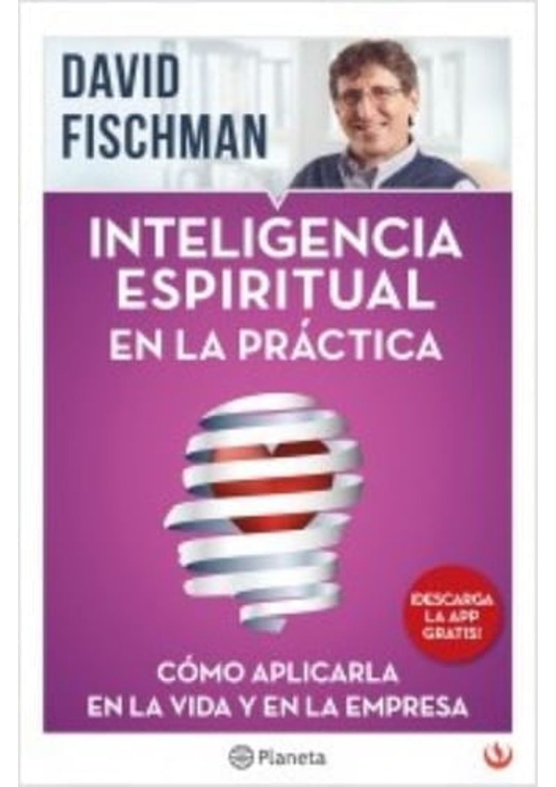 INTELIGENCIA-ESPIRITUAL-EN-LA-PRACTICA