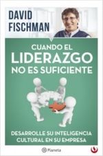 CUANDO-EL-LIDERAZGO-NO-ES-SUFICIENTE