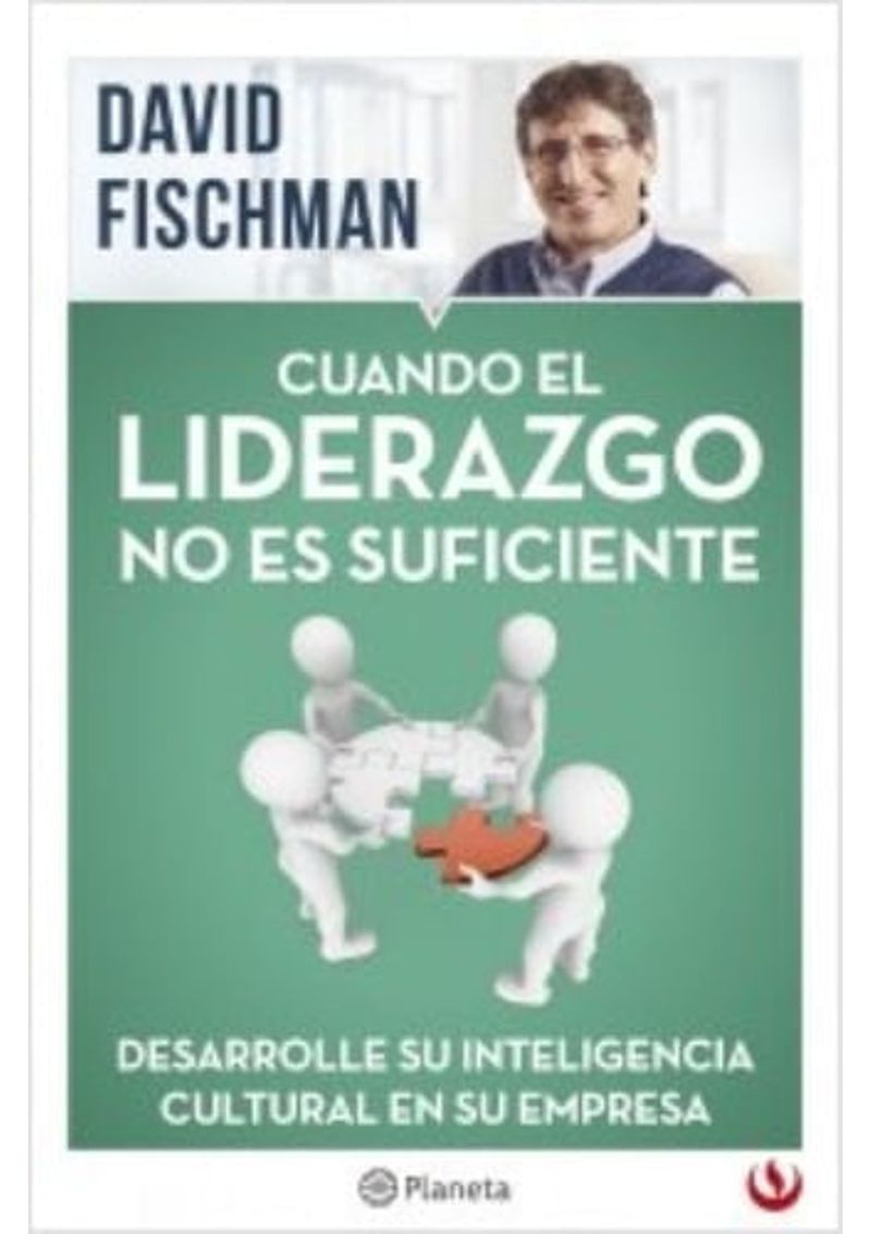 CUANDO-EL-LIDERAZGO-NO-ES-SUFICIENTE