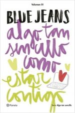ALGO-TAN-SENCILLO-COMO-ESTAR-CONTIGO