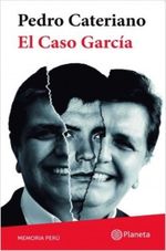 EL-CASO-GARCIA