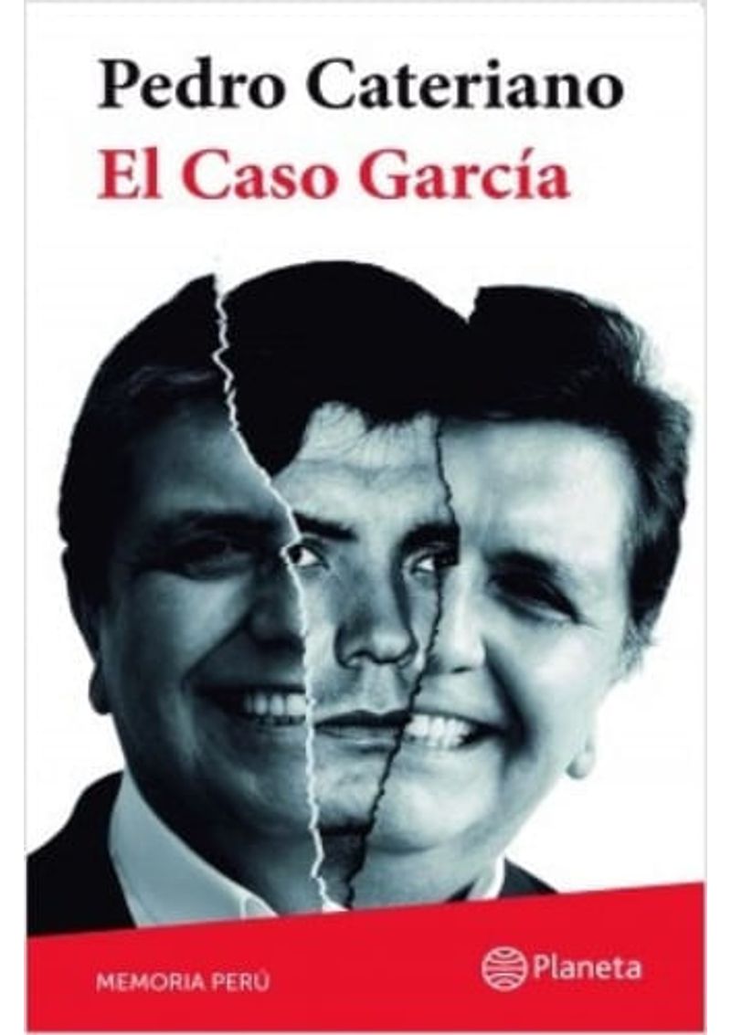 EL-CASO-GARCIA