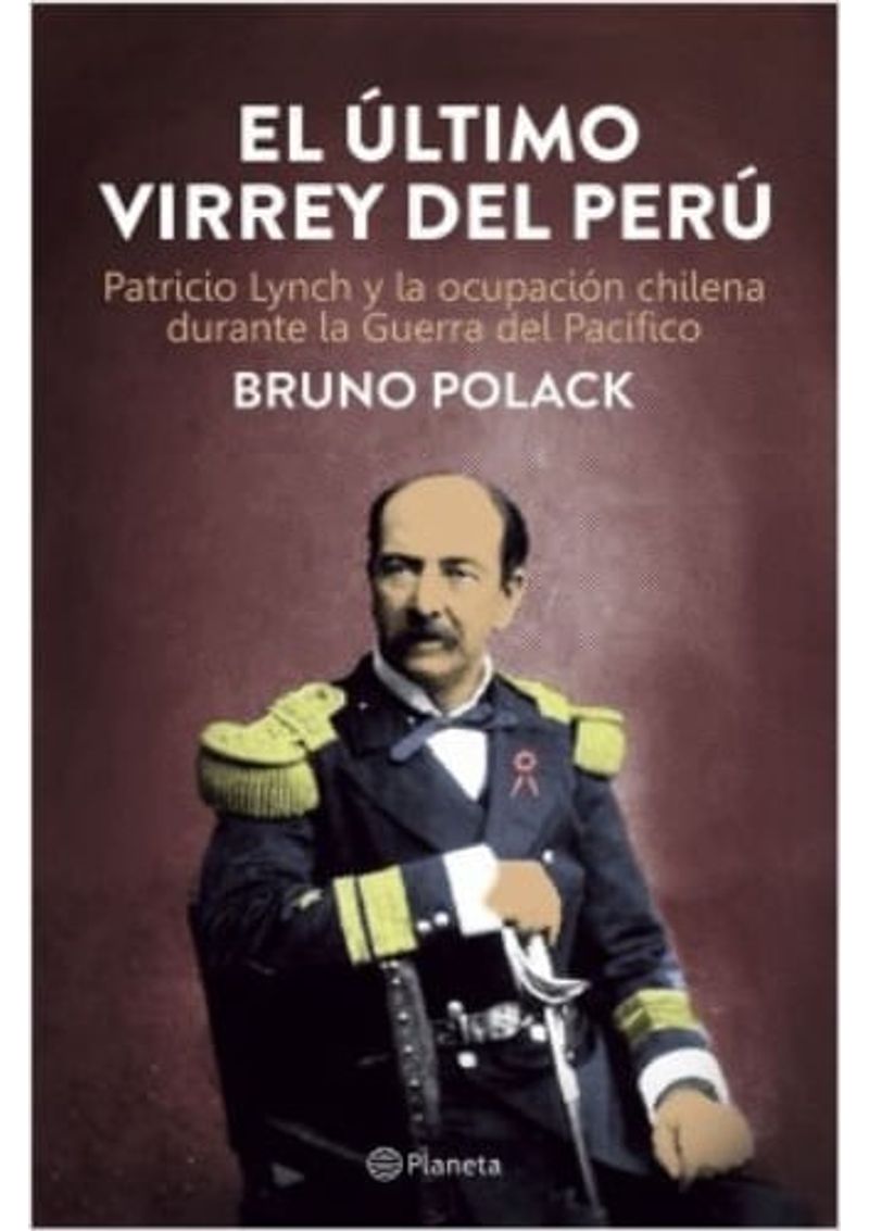 EL-ULTIMO-VIRREY-DEL-PERU