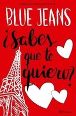¿SABES-QUE-TE-QUIERO----CANCIONES-PARA-PAULA-II