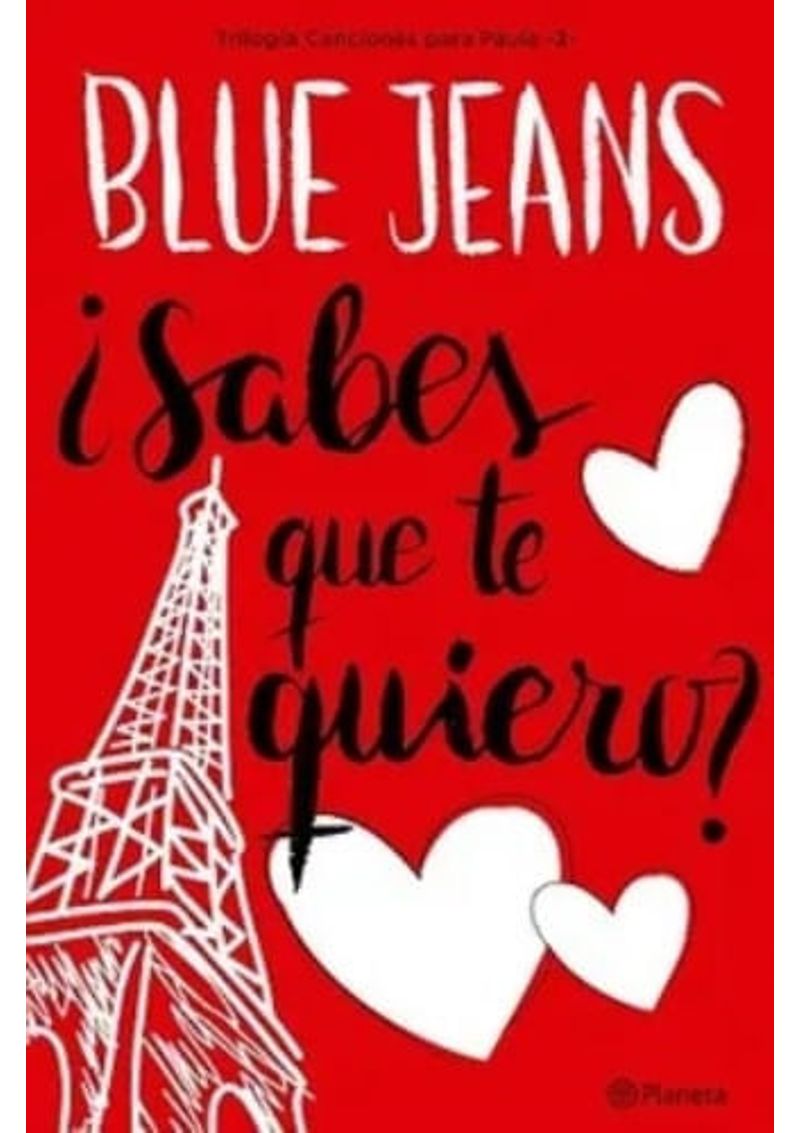 ¿SABES-QUE-TE-QUIERO----CANCIONES-PARA-PAULA-II