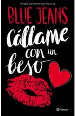 CALLAME-CON-UN-BESO---CANCIONES-PARA-PAULA-III