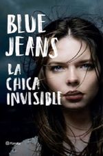 LA-CHICA-INVISIBLE