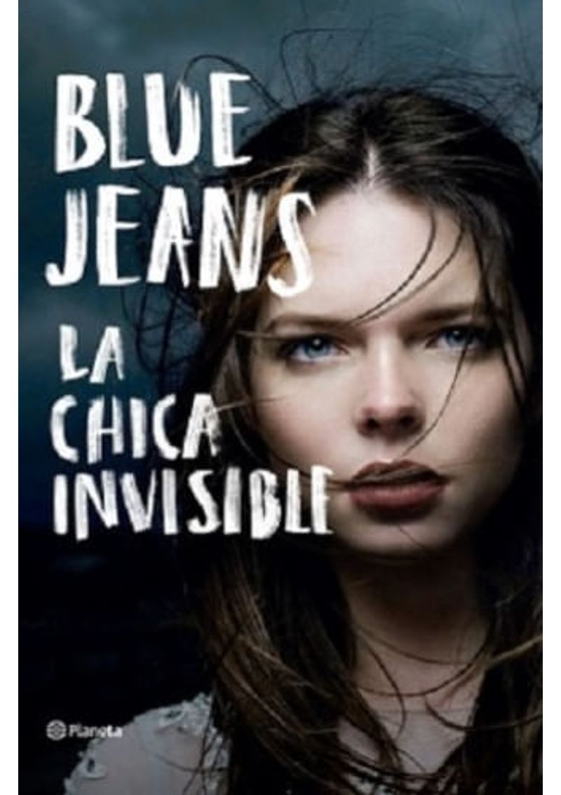 LA-CHICA-INVISIBLE