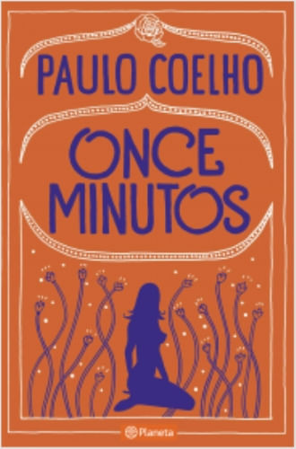 ONCE MINUTOS