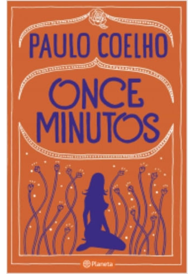 ONCE-MINUTOS