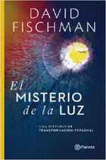 EL-MISTERIO-DE-LA-LUZ