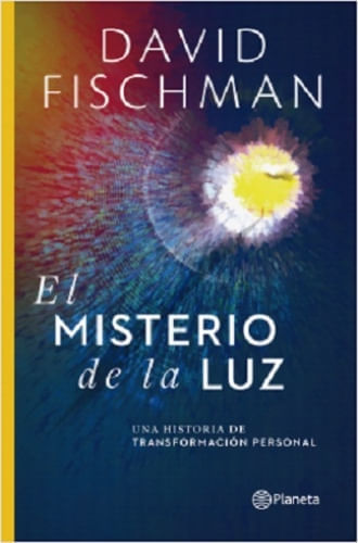 EL MISTERIO DE LA LUZ