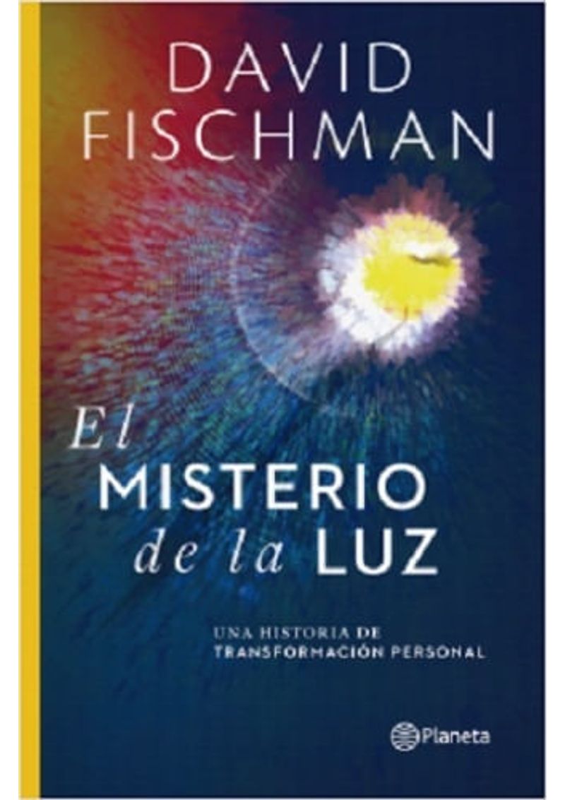 EL-MISTERIO-DE-LA-LUZ