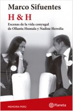 H-H---ESCENAS-DE-LA-VIDA-CONYUGAL