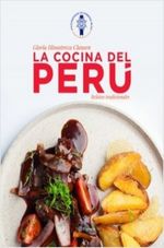 LA-COCINA-DEL-PERU