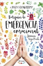 YOGA-O-CLONAZEPAN--BOTIQUIN-DE-EMERGENCIA-EMOCIONAL