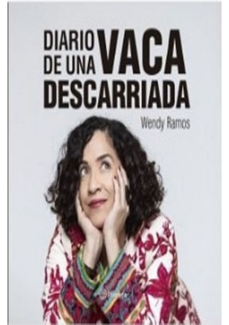 DIARIO-DE-UNA-VACA-DESCARRIADA