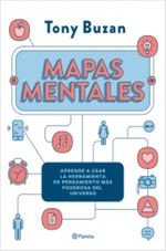 MAPAS-MENTALES