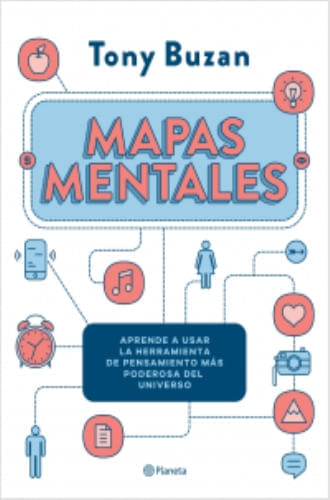 MAPAS MENTALES