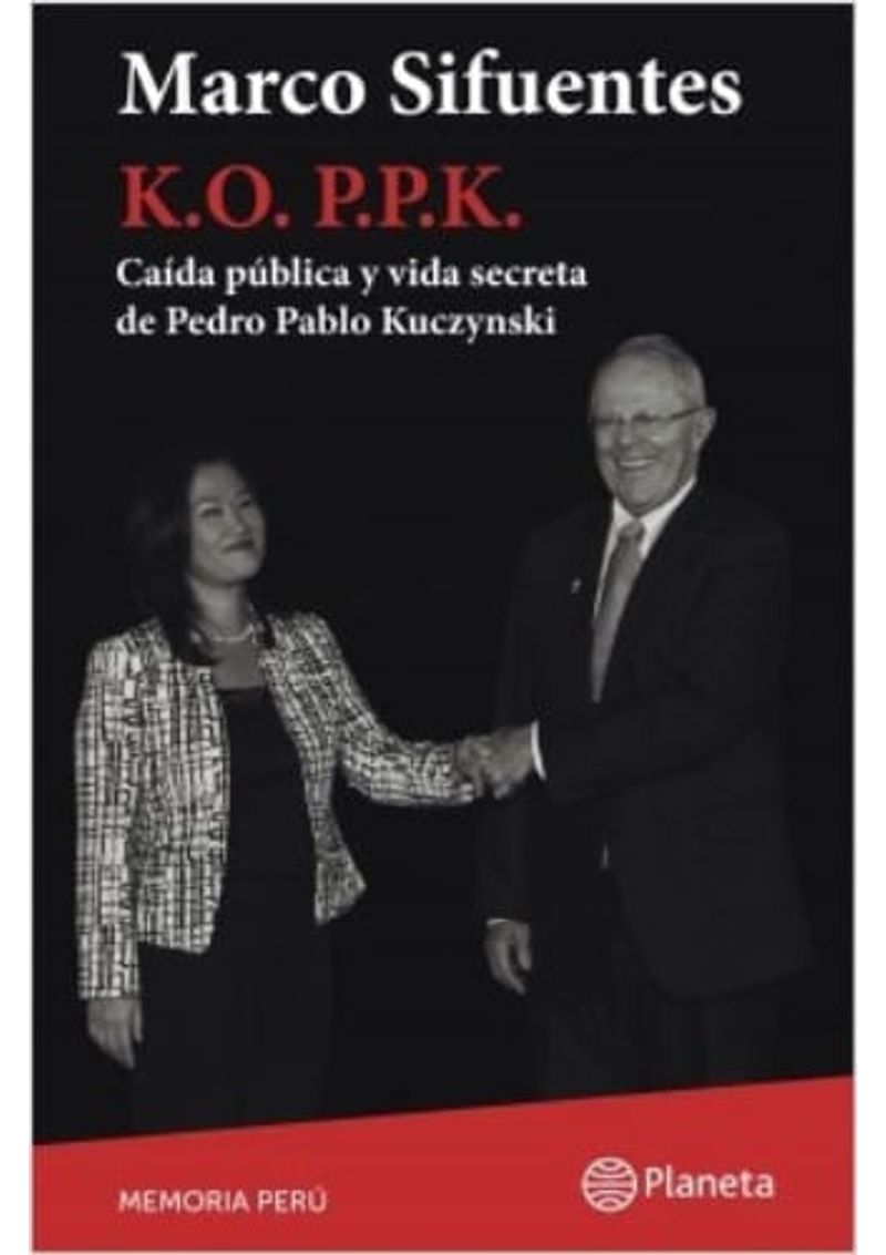 K.-O.-P.P.K.