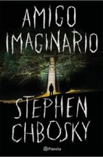 AMIGO-IMAGINARIO