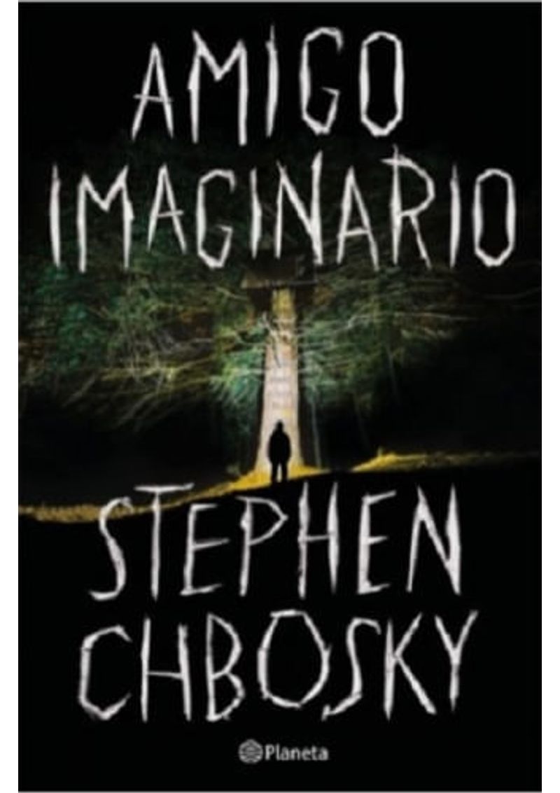 AMIGO-IMAGINARIO