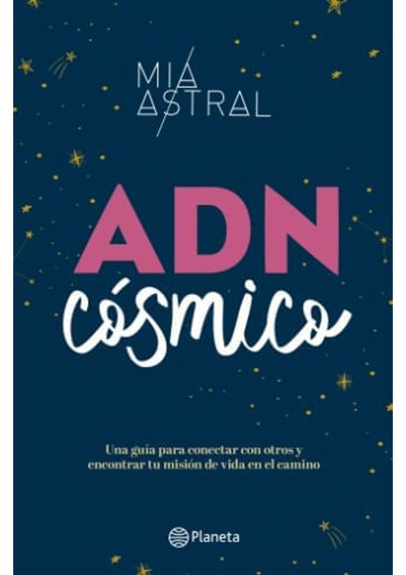 ADN-COSMICO-