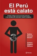 EL-PERU-ESTA-CALATO