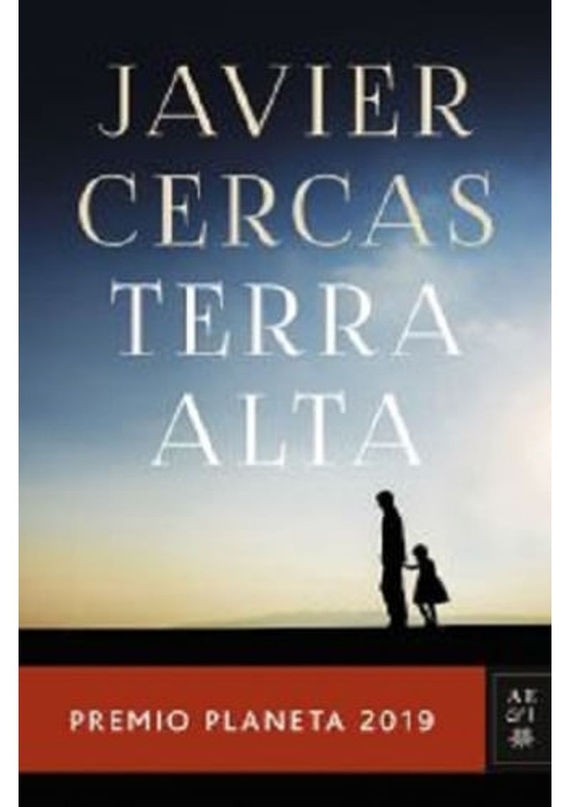 TERRA-ALTA