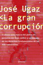 LA-GRAN-CORRUPCION