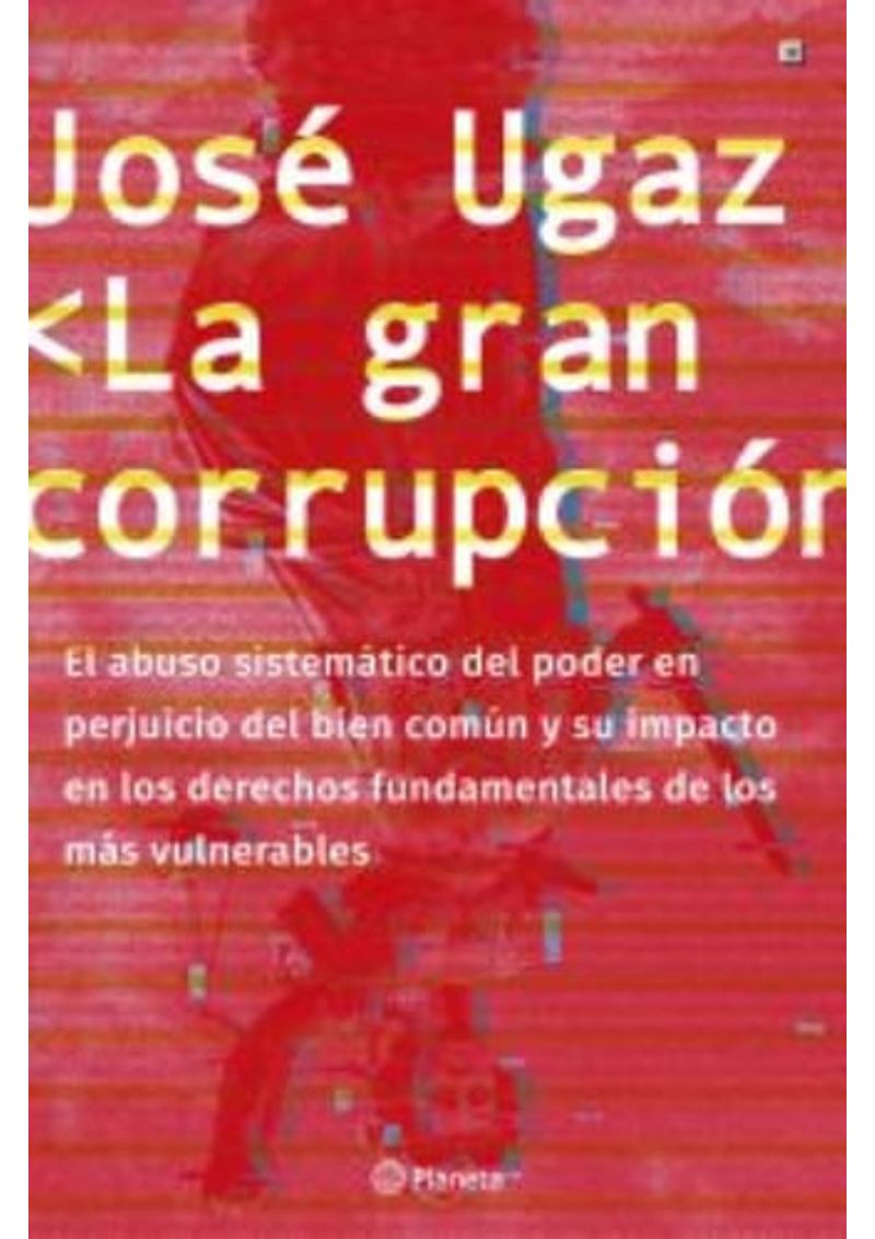 LA-GRAN-CORRUPCION