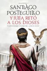 Y-JULIA-RETO-A-LOS-DIOSES