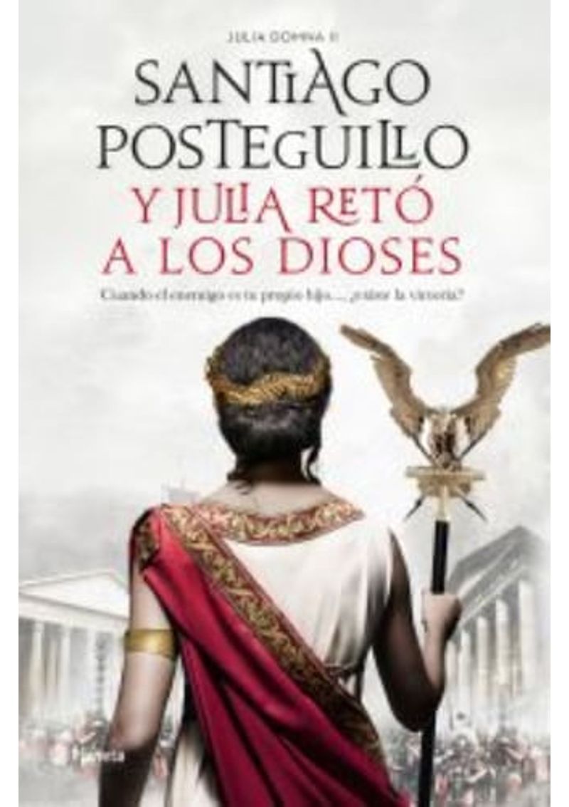 Y-JULIA-RETO-A-LOS-DIOSES