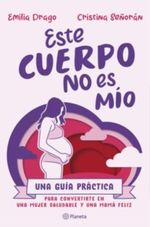 ESTE-CUERPO-NO-ES-MIO