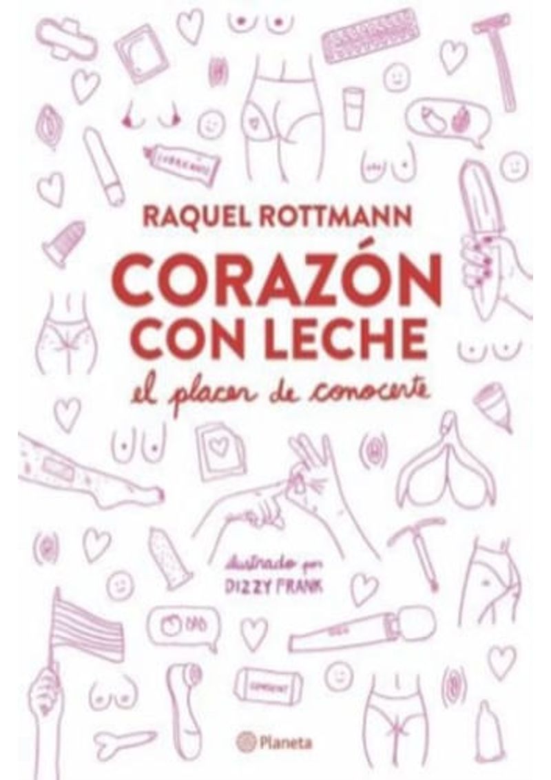 CORAZON-CON-LECHE