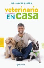 VETERINARIO-LITERALMENTE-EN-CASA
