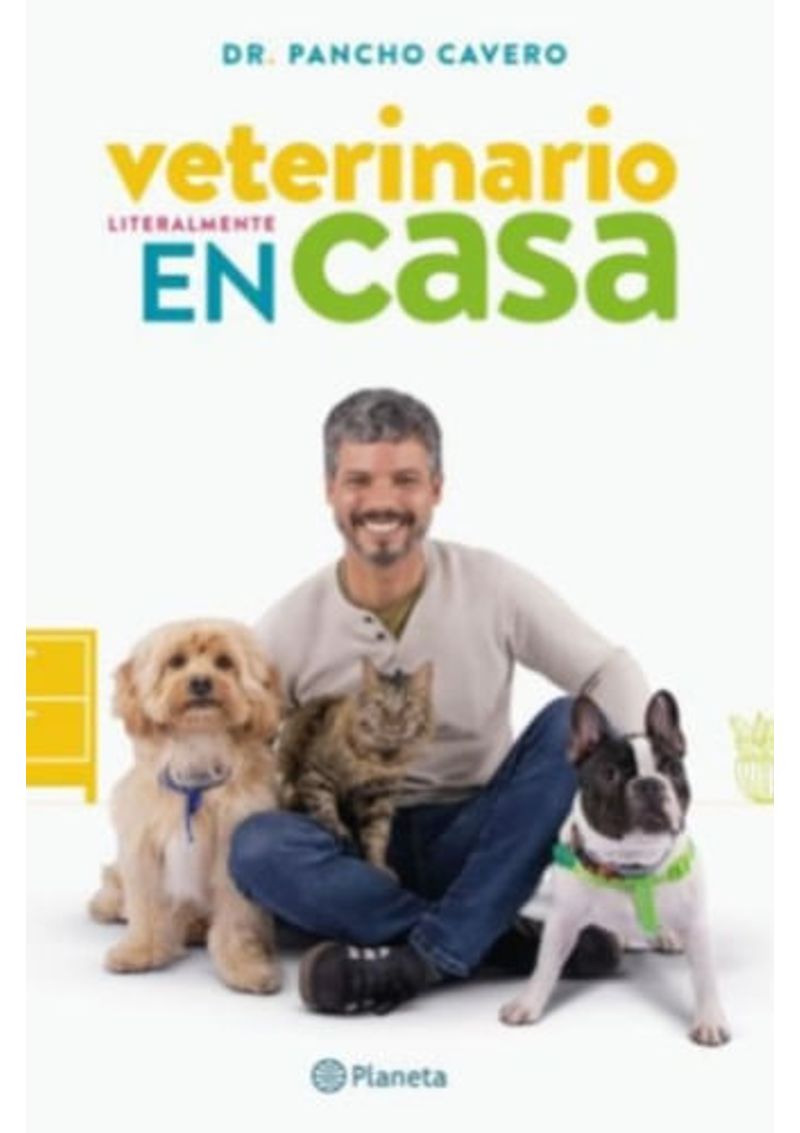 VETERINARIO-LITERALMENTE-EN-CASA