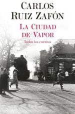 LA-CIUDAD-DE-VAPOR