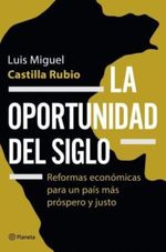 LA-OPORTUNIDAD-DEL-SIGLO