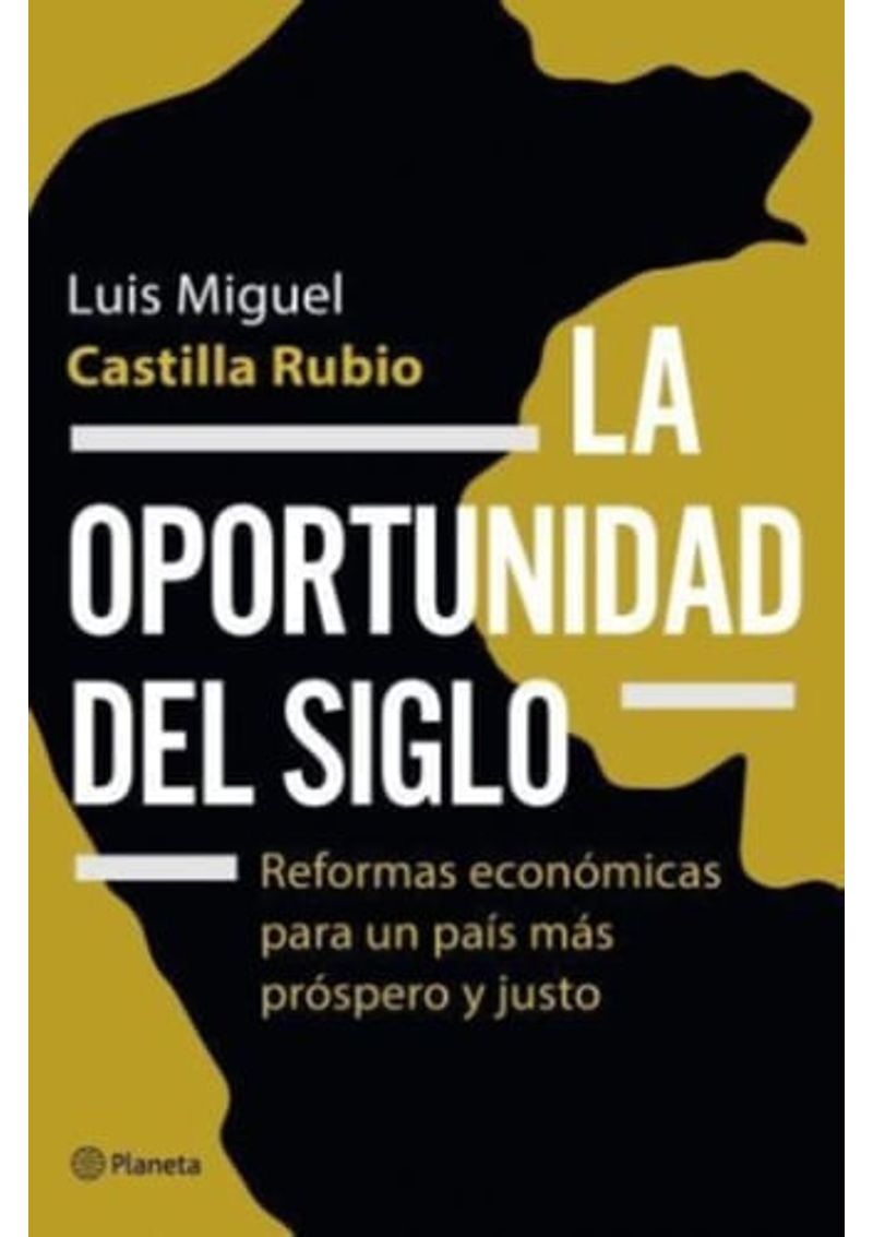 LA-OPORTUNIDAD-DEL-SIGLO