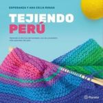 TEJIENDO-PERU