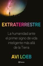EXTRATERRESTRE