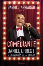 EL-COMEDIANTE