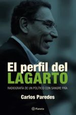 EL-PERFIL-DEL-LAGARTO
