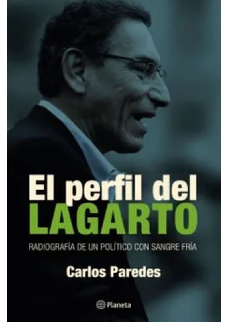 EL-PERFIL-DEL-LAGARTO