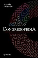 CONGRESOPEDIA
