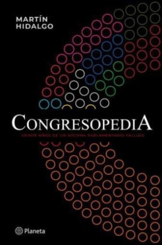 CONGRESOPEDIA
