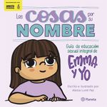 LAS-COSAS-POR-SU-NOMBRE