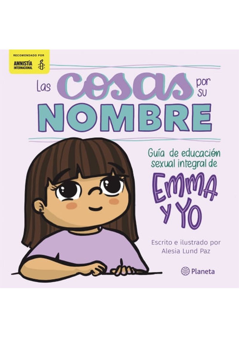 LAS-COSAS-POR-SU-NOMBRE