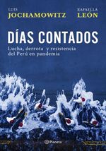 DIAS-CONTADOS